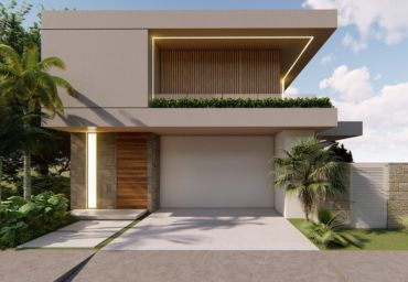 Proyecto Lush Boutique